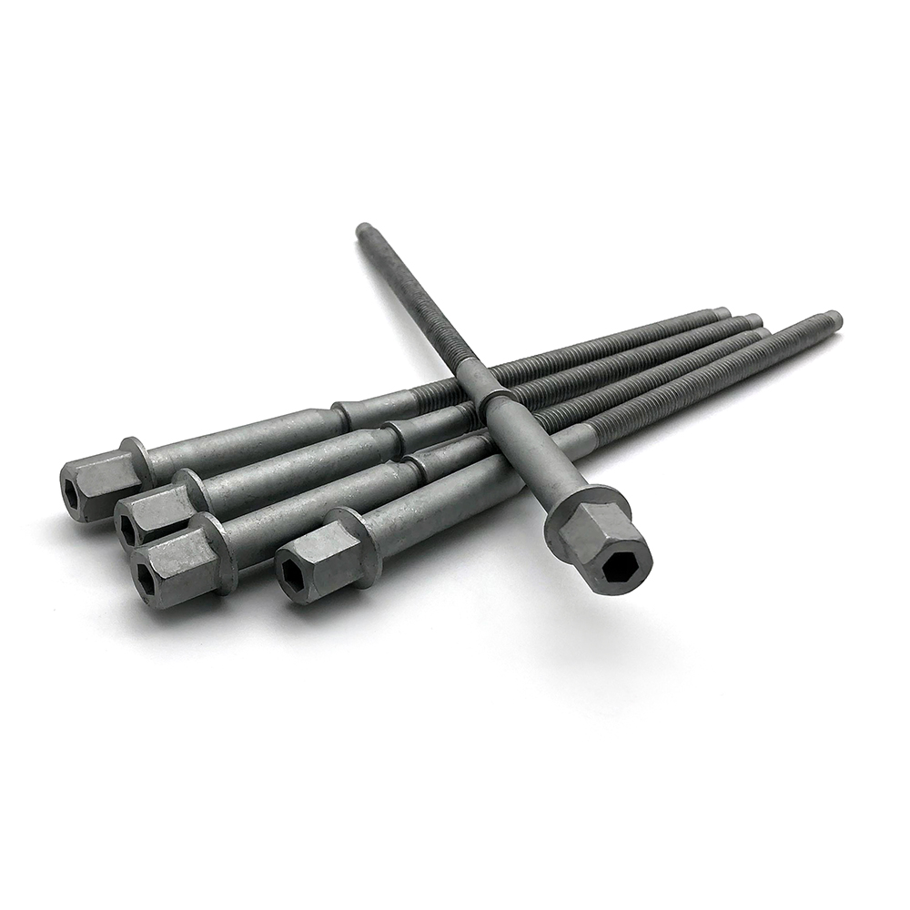 CHE Parts | Dongguan