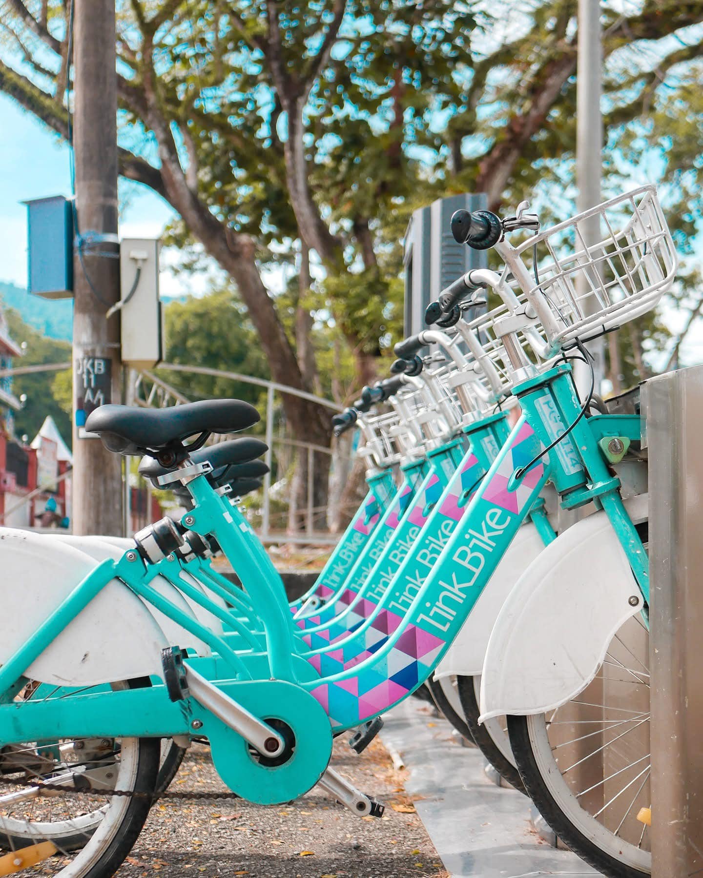 2021 electric bicycle Himiway Zebra | All Terrain Fat Bike thanks to the UL Billabong Womens Mini Mama Size:L 5'8