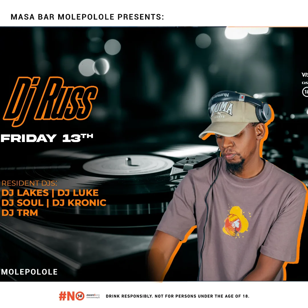 Dj Rass Bw