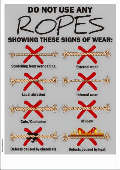 Aryan Cranes & Heavy Equipment W.L.L - We understand that safety is ...
