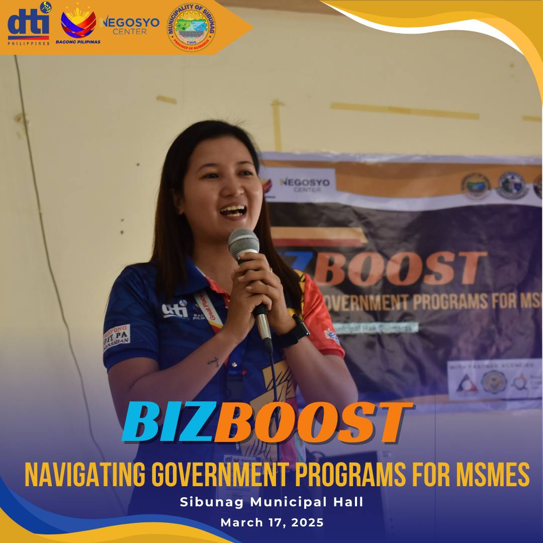 BIR Revenue District Office No. 074 - Iloilo City | Iloilo City