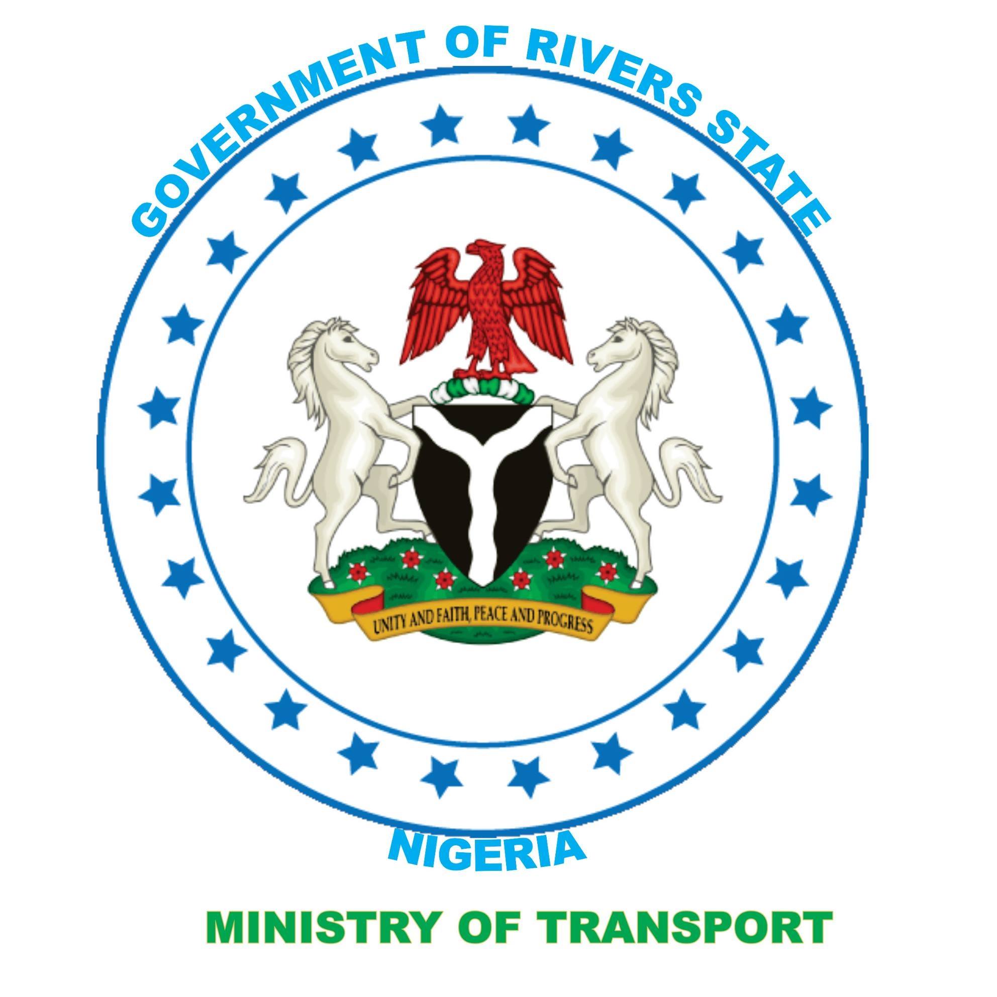 Rivers State Ministry of Transport