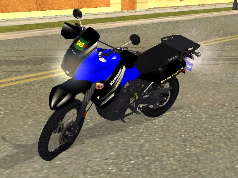 Gta Rox Mods - Gta Rox Mods added a new photo.