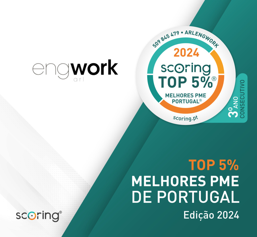 arl.eng.work | Porto