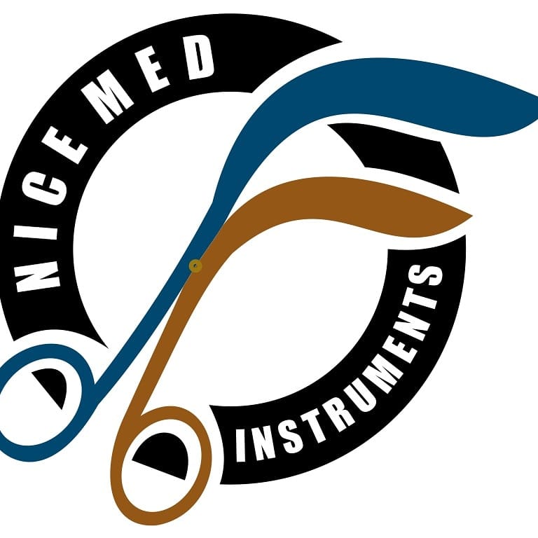 Nice Med Instruments | Sialkot