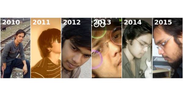 RK Rashed Khan