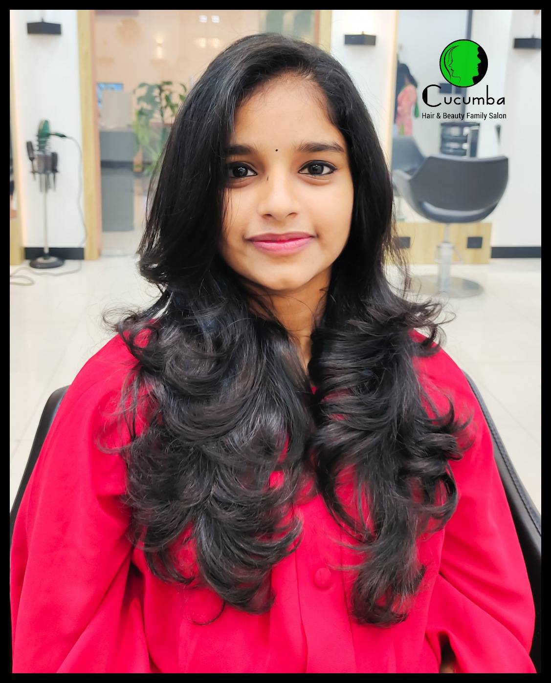 cucumba-hair-and-beauty-family-salon-kottayam