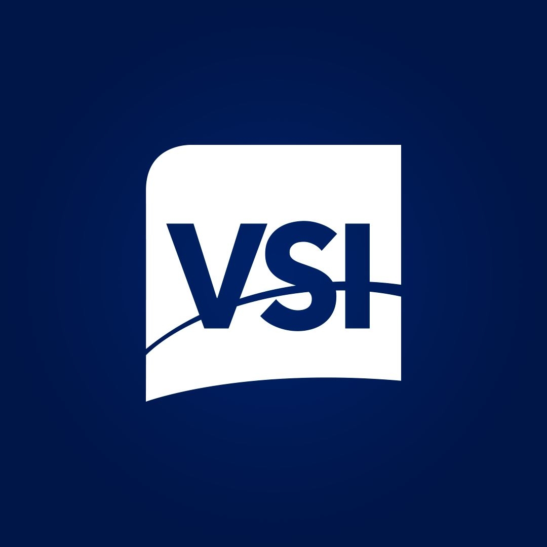 Visual Systems International | Santiago de Surco