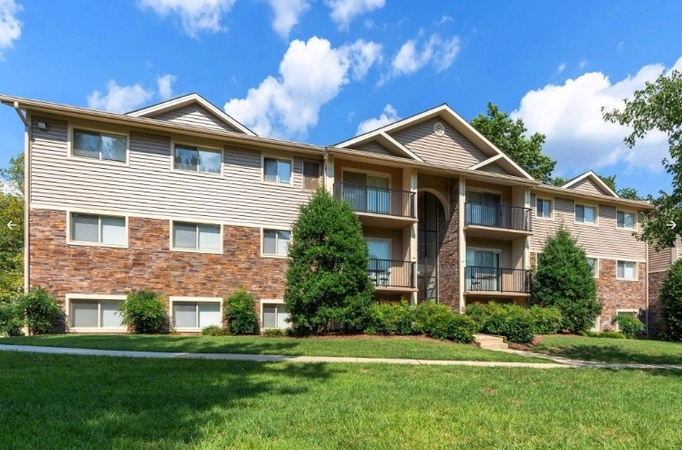 Fun fact: Did you know... The... - Lynn Hill Apartments | Facebook