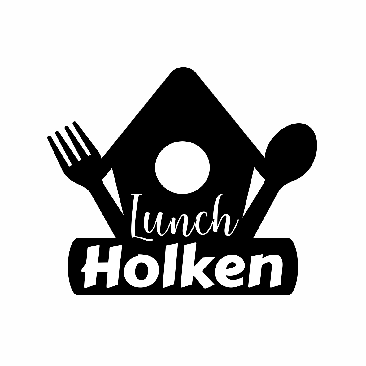 Lunchholken