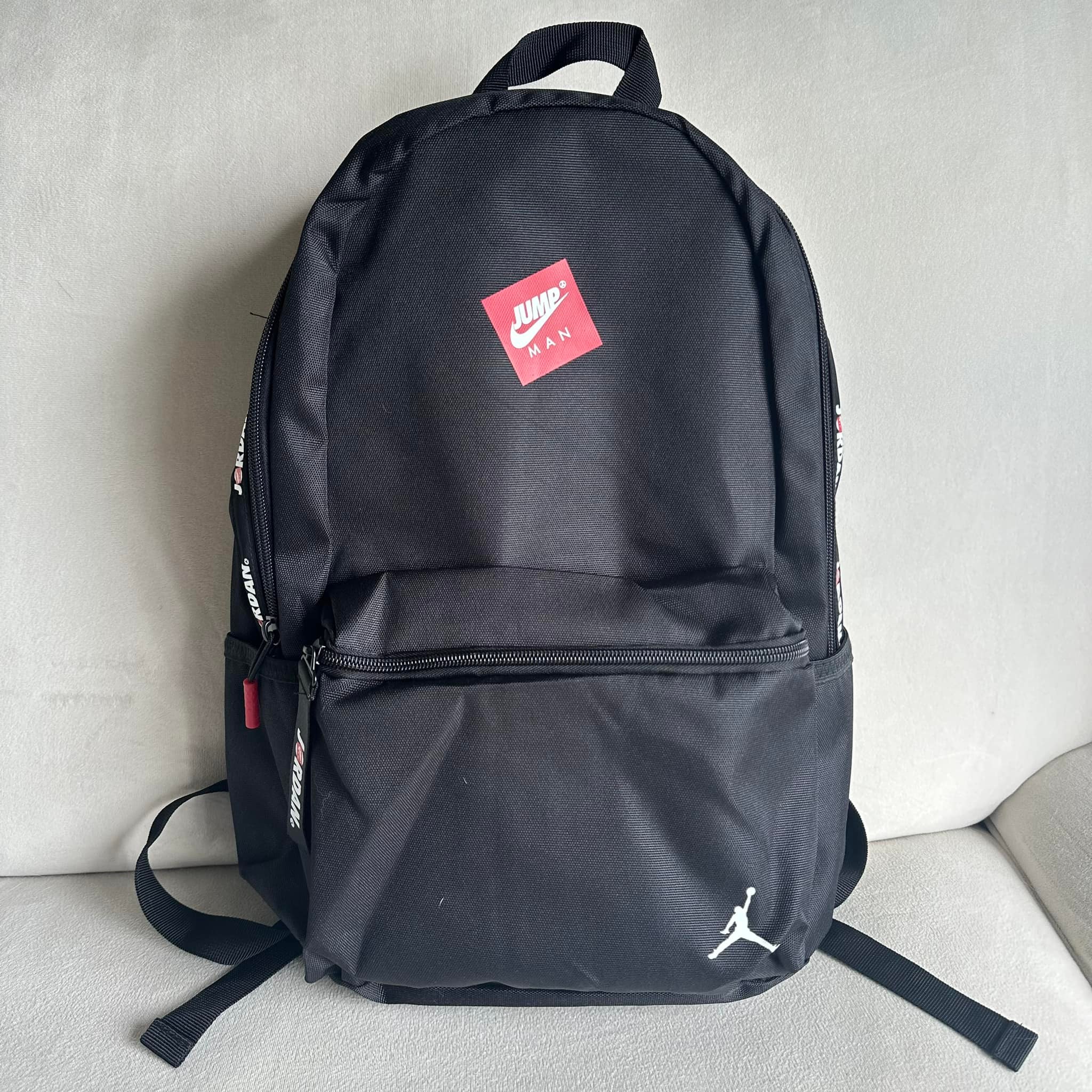 business backpacks laptop Volher Backpack,Business Travel Anti Theft Slim College Backpack grain cowhide leather Travel Select Grayville 16.5 Color:Chartreuse Mouse Paw Patrol