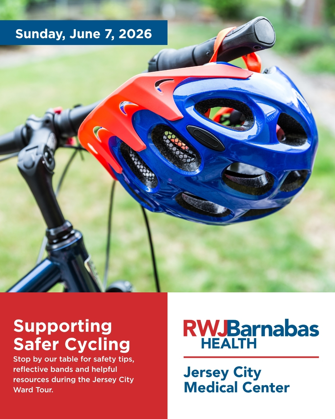 bike stop helmets TMEOIIPY Kids Helmet,LED Turn Signals with Remote for 5-14 Boys Girls The Straw Hat Bike Helmet Helmets - Bike Stop of