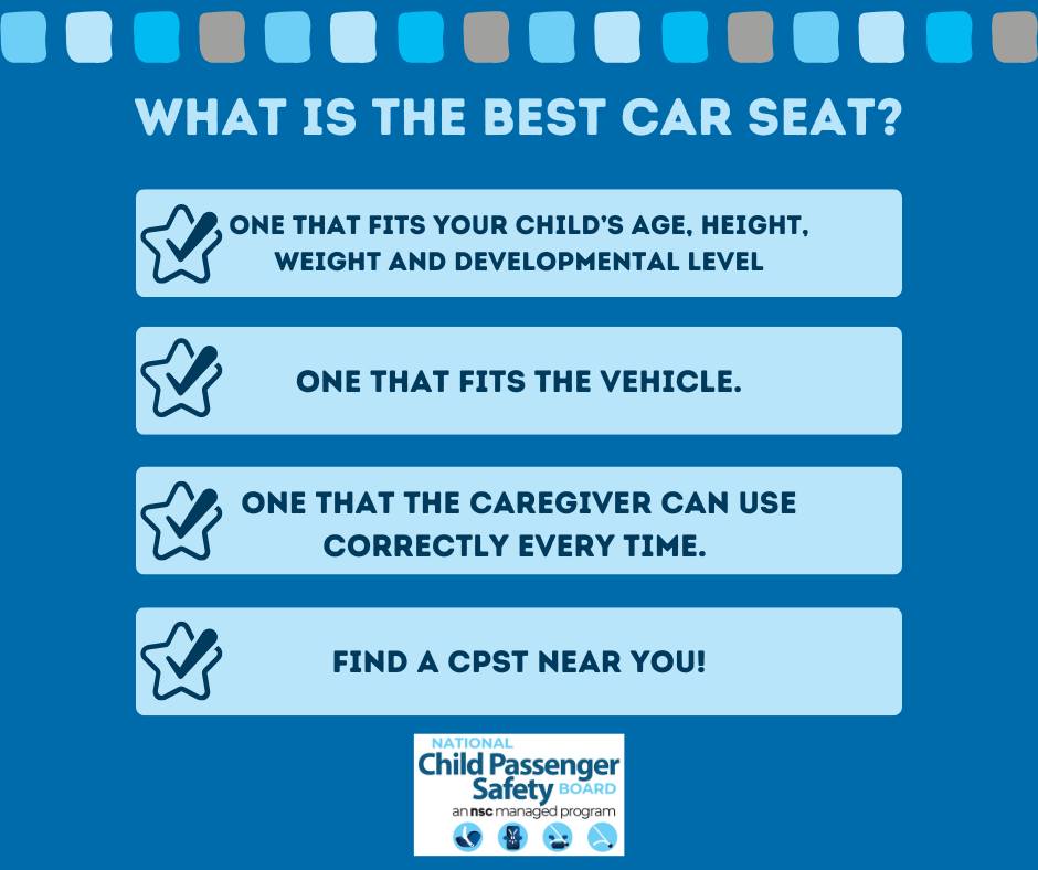 Cedar Valley Safe Riders | Waterloo IA