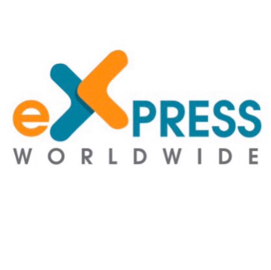 U Express Worldwide Malaysia Sdn Bhd | Klang
