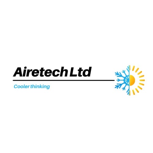 Airetech Ltd | Birmingham