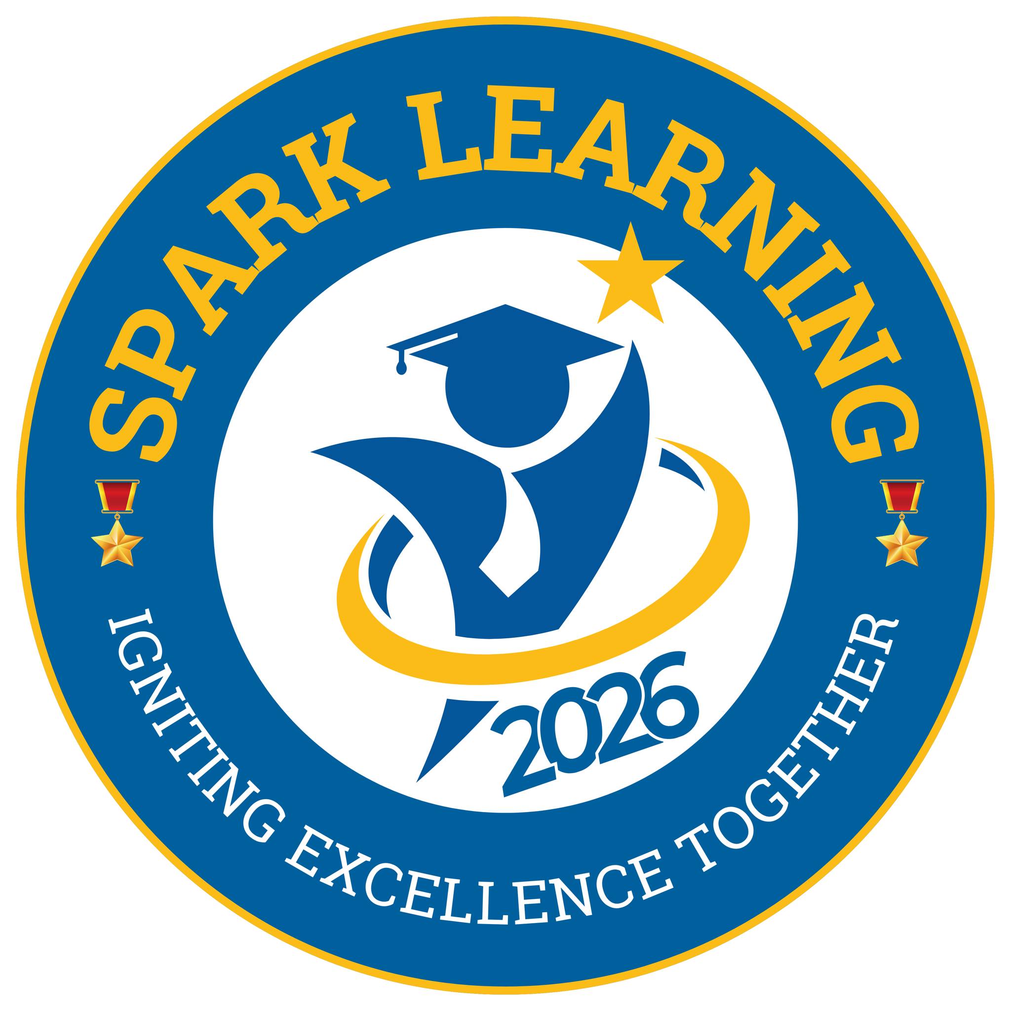 BATCH 2 REGISTRATION IS EXTENDED UNTIL OCTOBER 13, 2026. https://forms ...