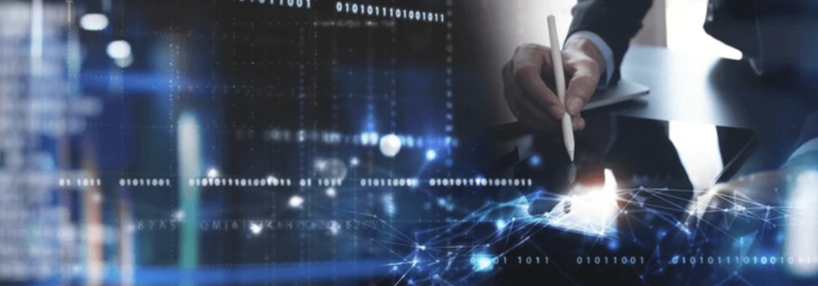 ProjectLine Solutions updated... - ProjectLine Solutions