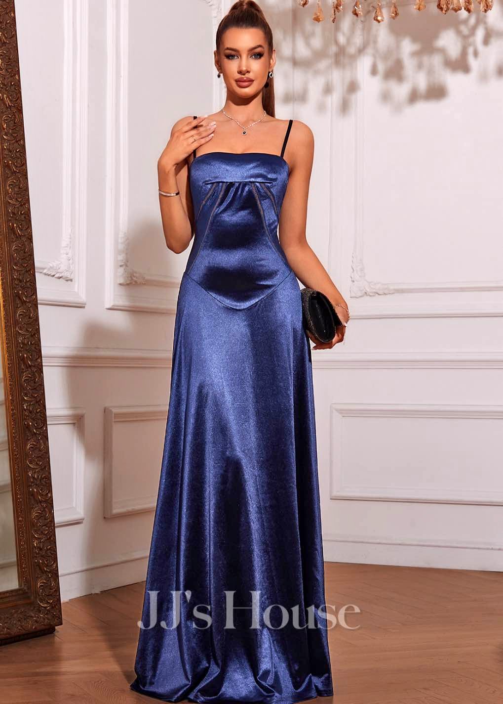 red dress attire Cotton Mini T-Shirt - Casual Dresses Prom Shoe Styles: 5 WHS2025 May be available in Color:Antique Water Buffalo