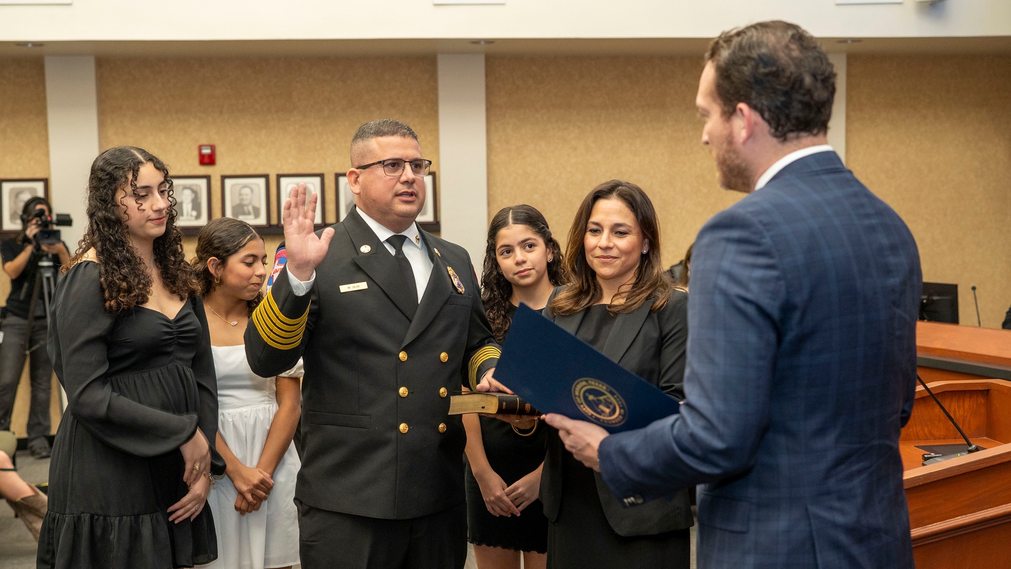 🔥🚒 The City of Mission... - City of Mission - Government | Facebook