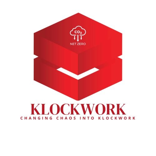 KlockWork - The Chief Secretary, Government of the Punjab,... | Facebook
