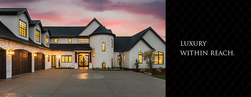 Sidney Cole Better Homes & Gardens Real Estate Paracle | Charlotte NC