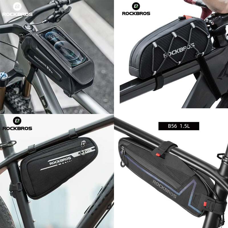 Bicycle Accessories added a new photo. - Bicycle Accessories