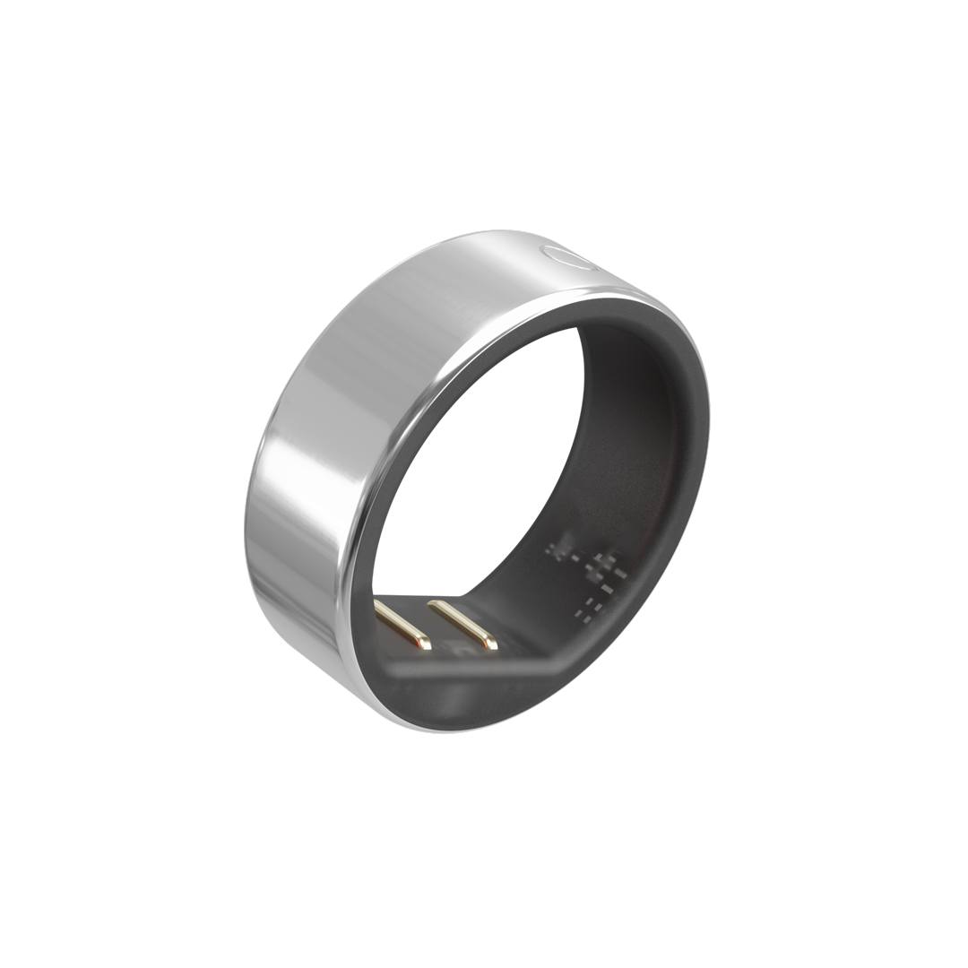 SVC Facilitators - 📢 Circular Smart Ring: The Best Smart Ring of 2025 ...