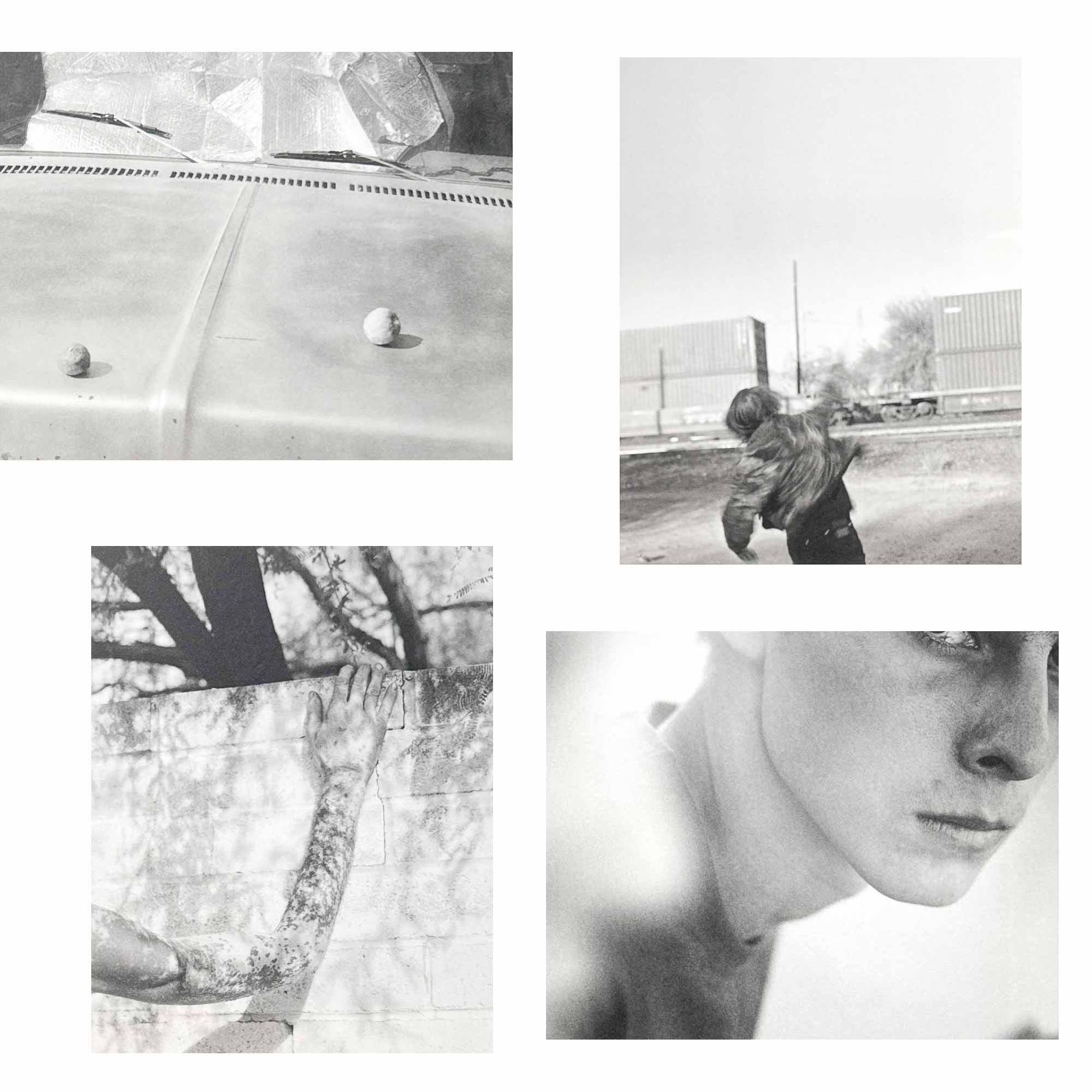 Matthew Genitempo - 