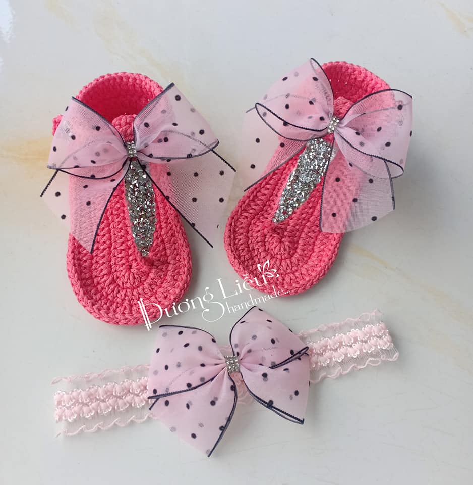 Đồ Len Handmade