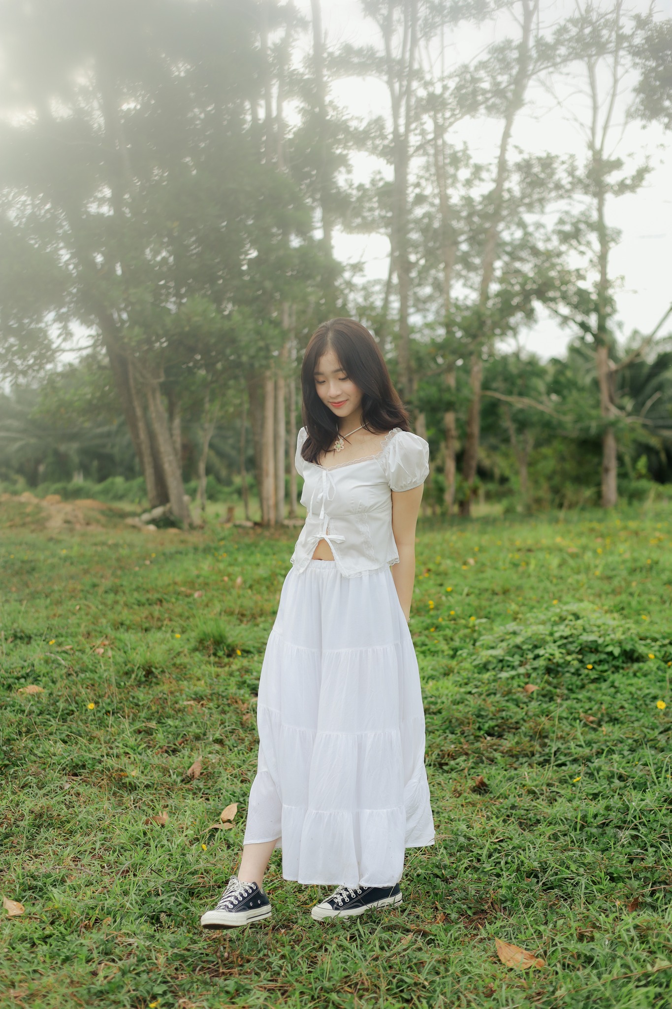 oneen.photo