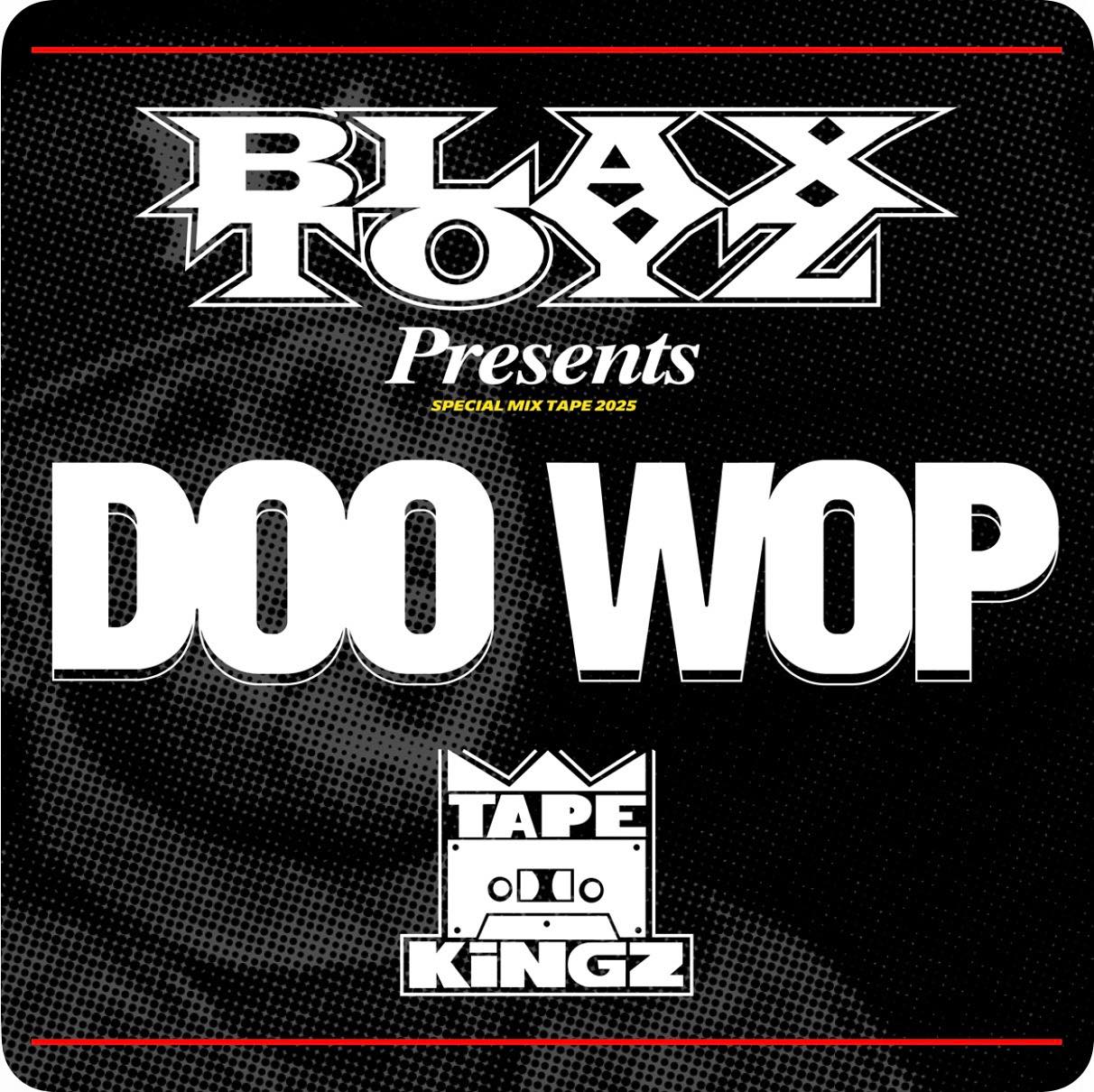Tape Kingz (@originaltapekingz) • Facebook