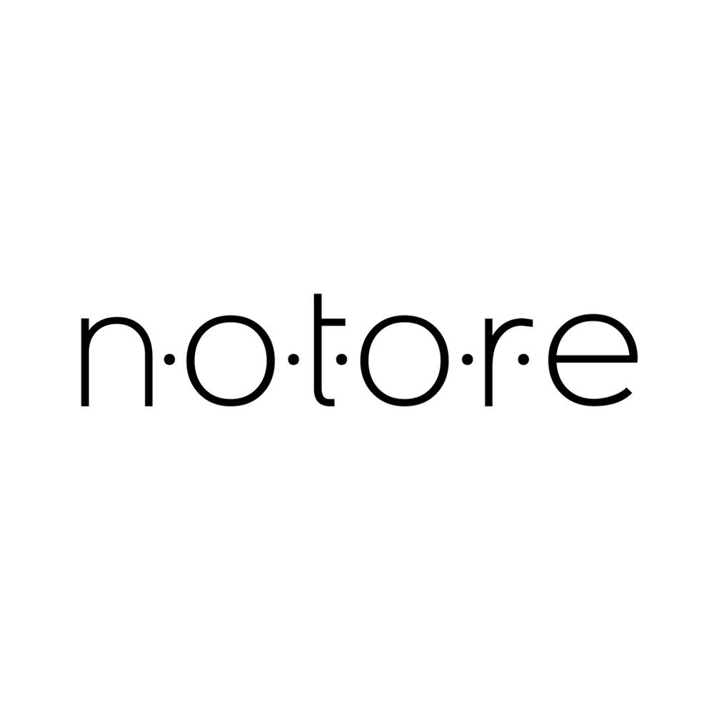 Notore Bolsas | Porto Alegre RS
