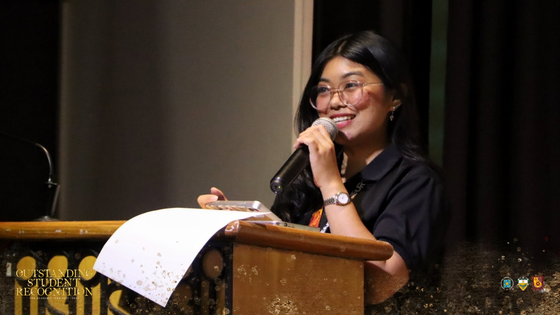SOCIETY OF THOMASIAN ENTREPRENEURS | Manila