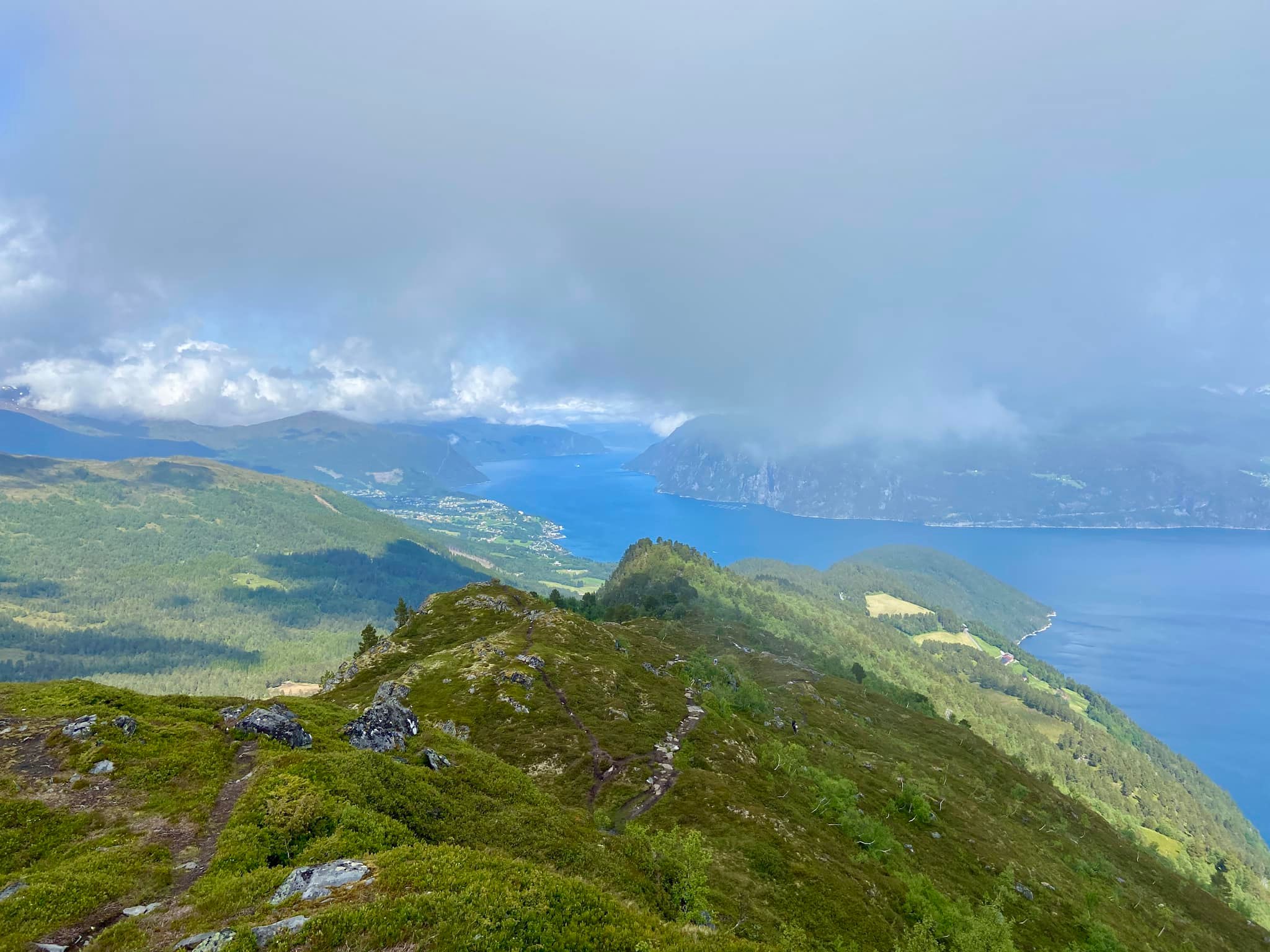 Stranda Frivilligsentral | Stranda