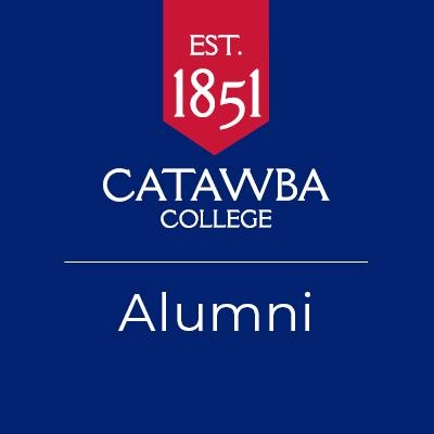 Registration for Homecoming 2026... - Catawba College Alumni | Facebook