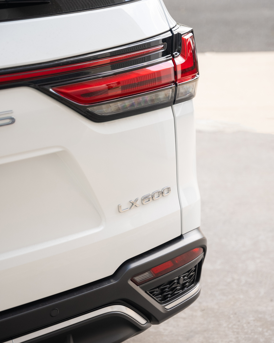 Lexus of Edison | Edison NJ