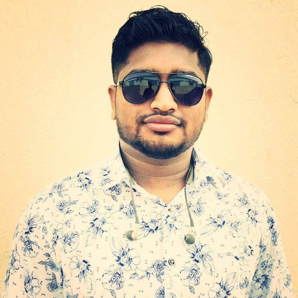 Abdur Rahim Rana