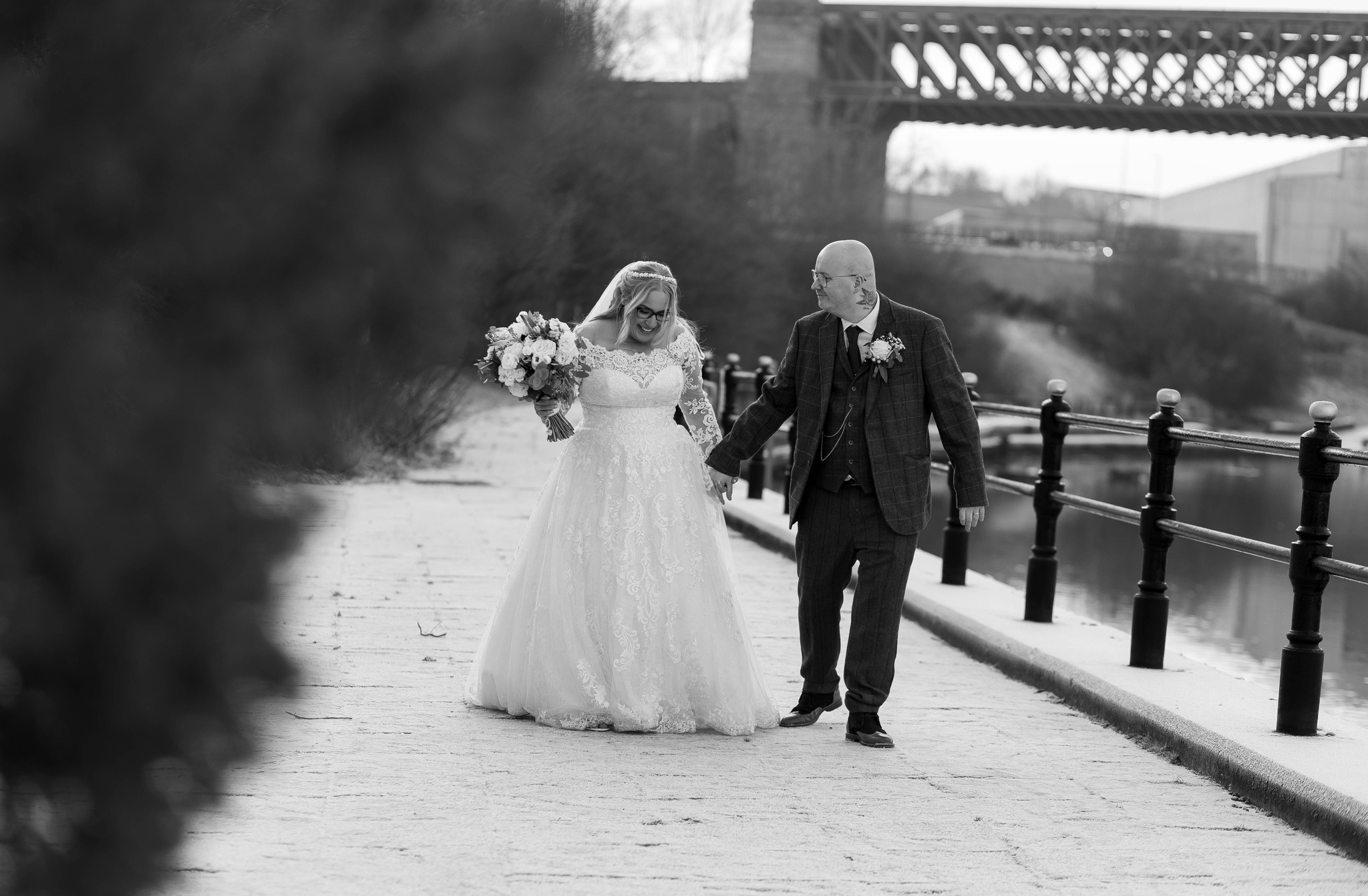 Webster's Ropery | Sunderland