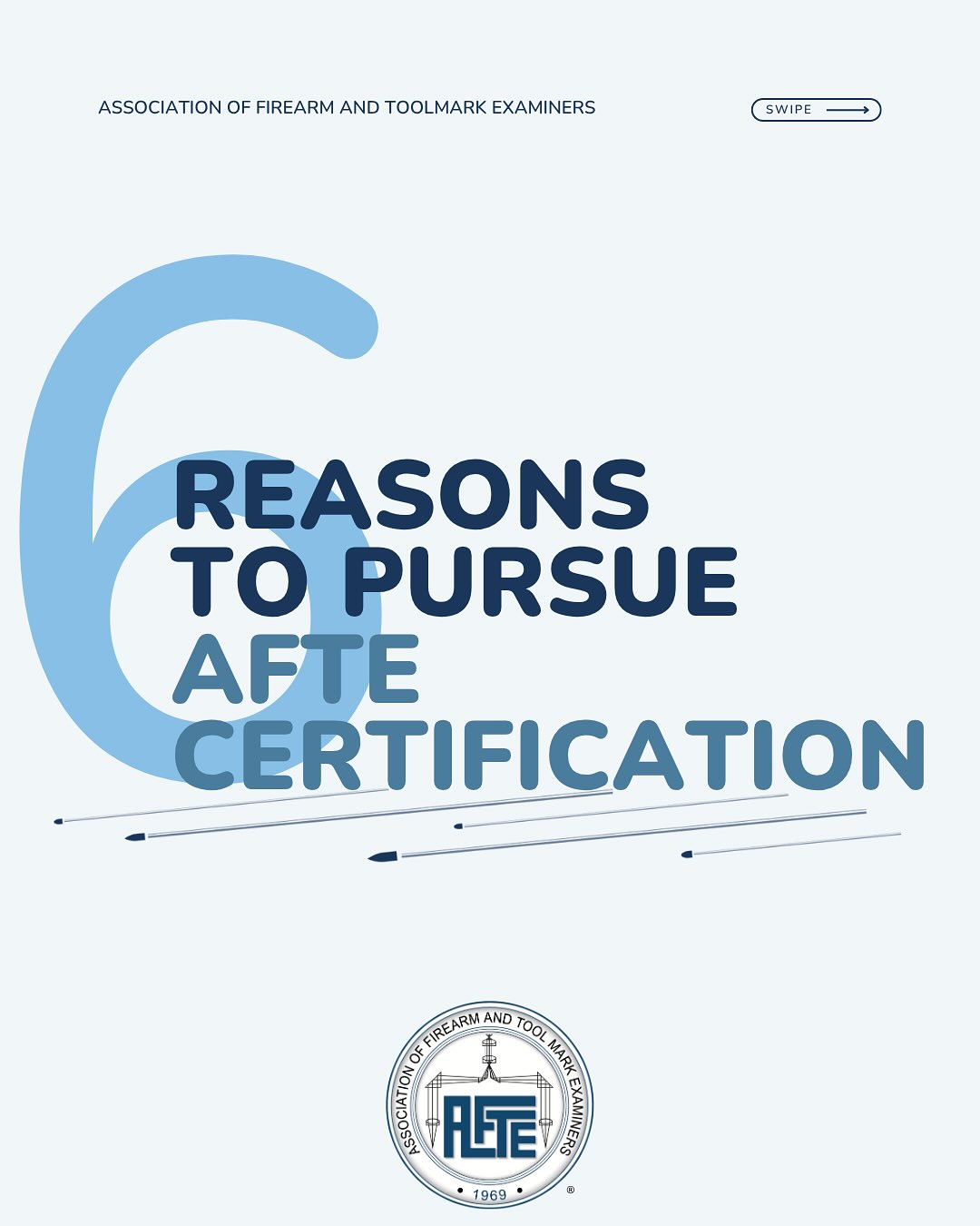 Forensic Science Consultants