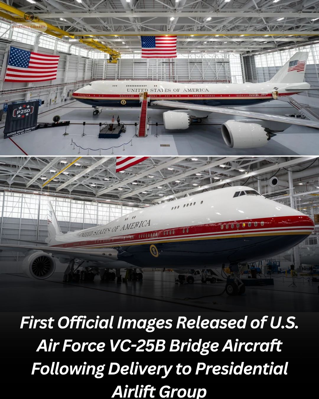 USAF: 
