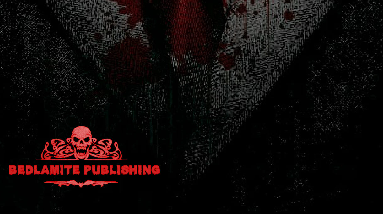 Bedlamite Publishing - Home