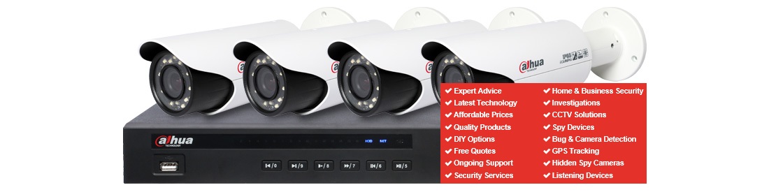 Spytech data & security added a... - Spytech data & security