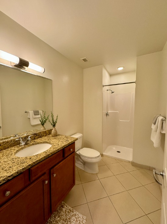 Miller and Rhoads Residences | Richmond VA