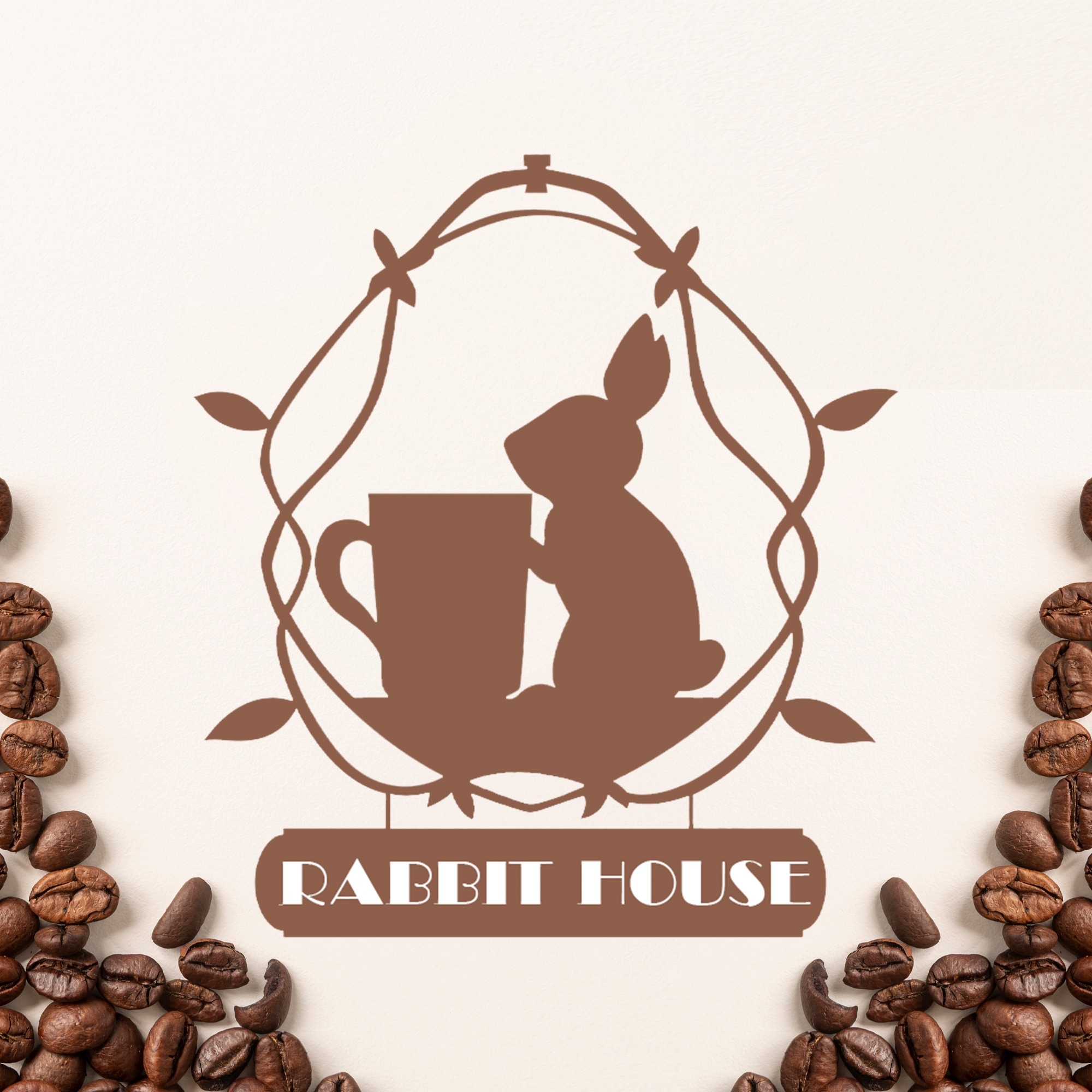 Rabbit House | Ulaanbaatar