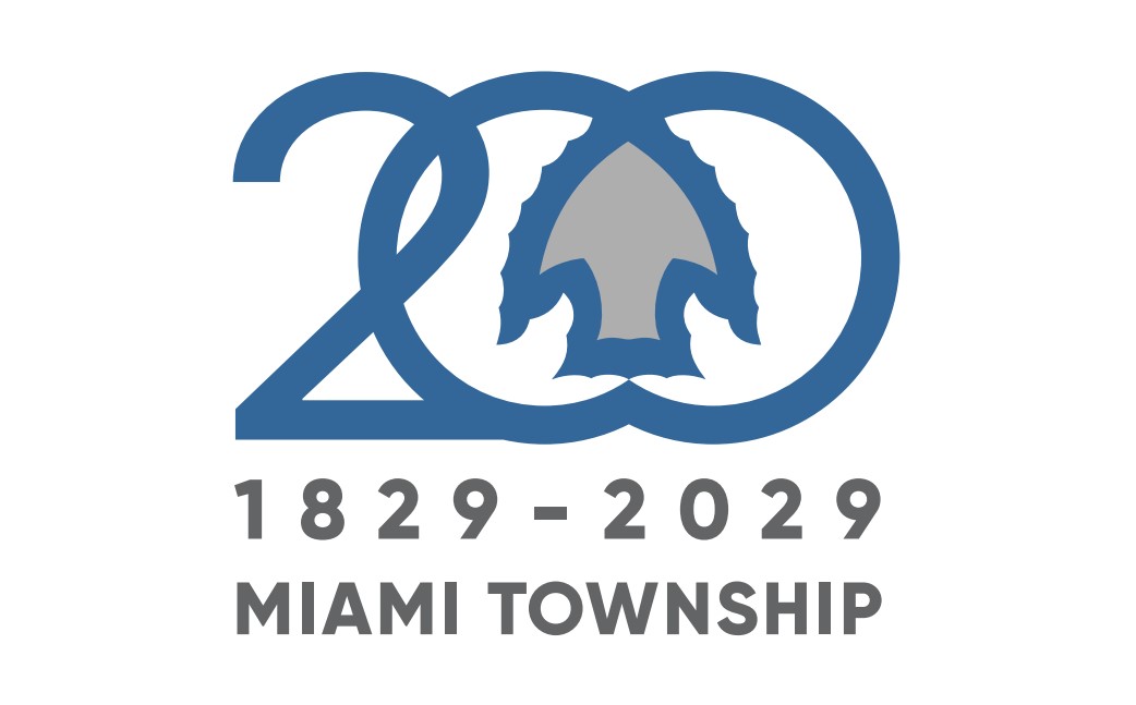 Miami - Congratulations to Bill Raddatz for creating the winning design ...