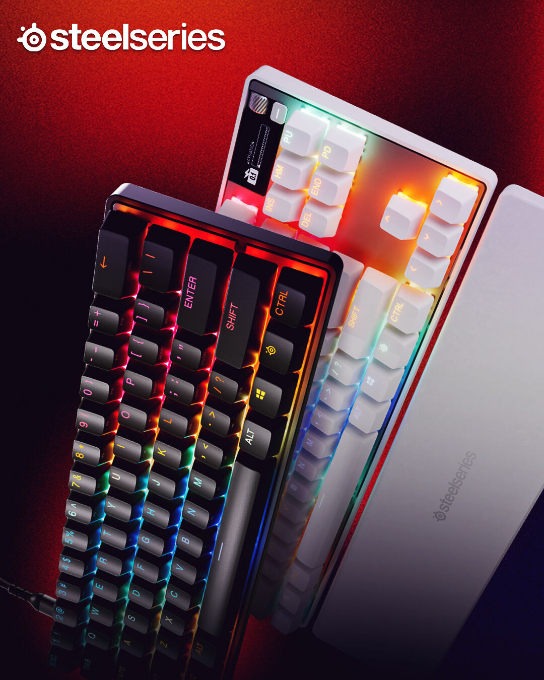 MaxGaming