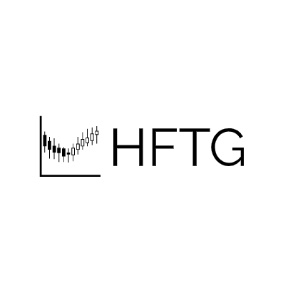 HFTG - Magyar Forex Kereskedő Csoport | Felcsút