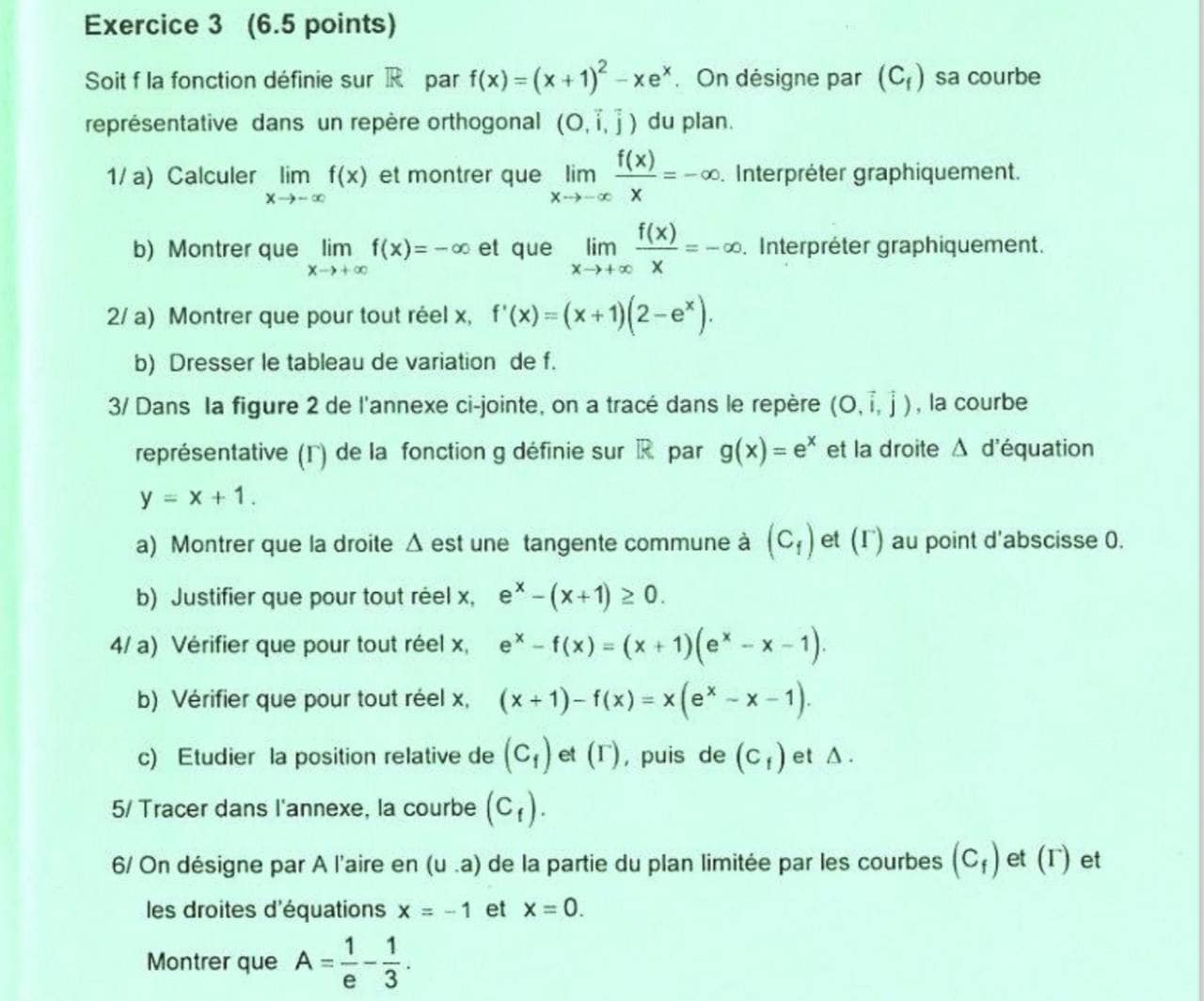 គេហទំព័រគណិតវិទ្យា - Math Websites