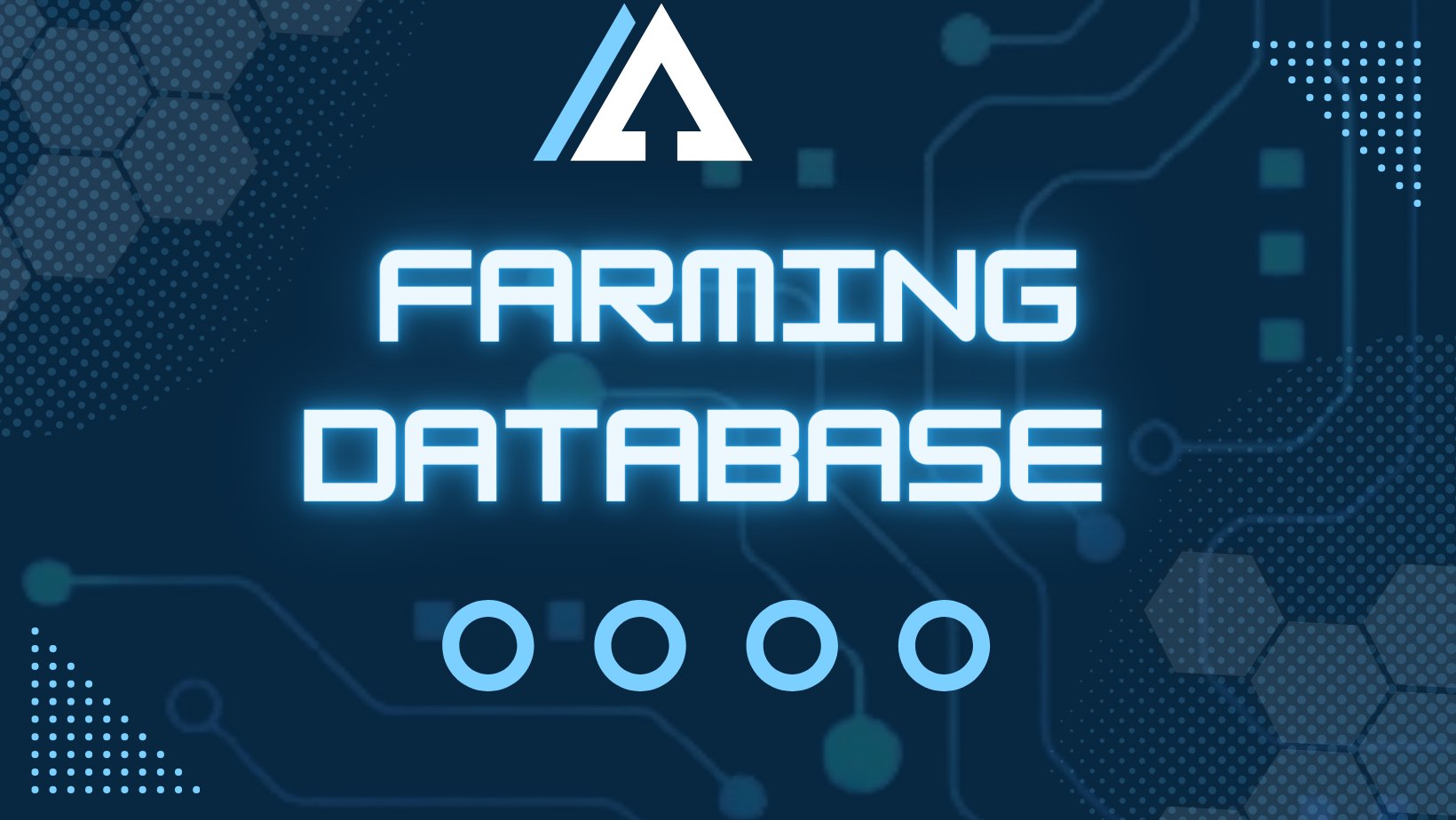 Farming Database | Ludhiana