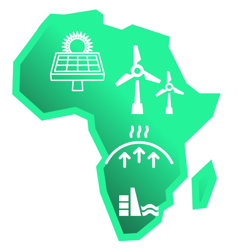 Coal to Renewables Africa - PTY Ltd. | Johannesburg